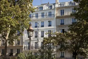 maraisbastille28