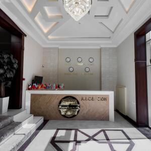 marakanda_hotel_1