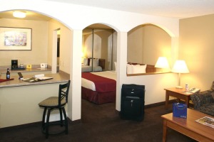 mardi-gras-las-vegas05