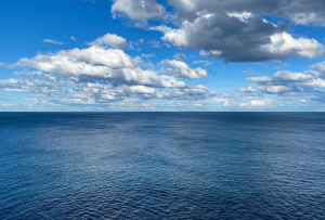 mare_aperto__2_