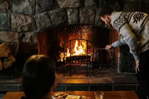 marmot-lodge02
