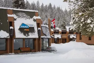marmot-lodge08