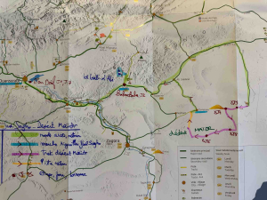 Marocco_Desert_Maidr_mappa