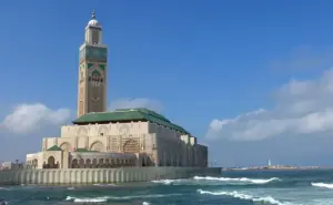 Maroccomosk_hassan2_casablanca_12