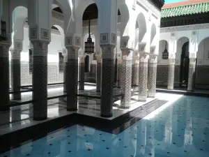 marrakech_2