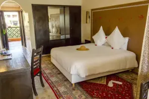 Marrakech_Zalagh_Kasbah_Hotel3