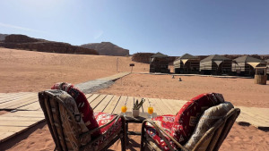mazayen_4