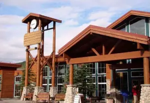 mckinley-chalet02