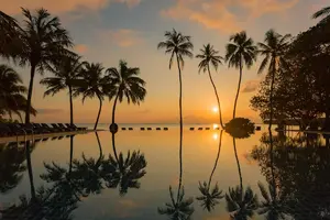 Meeru_Maldives_Resort_Island_5