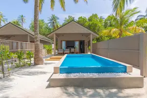 Meeru_Maldives_Resort_Island_7