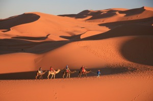 Merzouga_png
