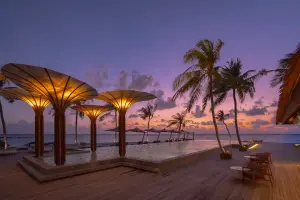 Meyyafushi_1