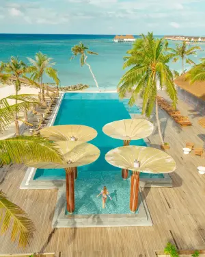 Meyyafushi_Baa_Main_Bar