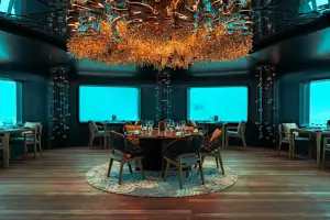Meyyafushi_Bubble_Restaurant
