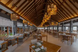 Meyyafushi_Fili_Restaurant