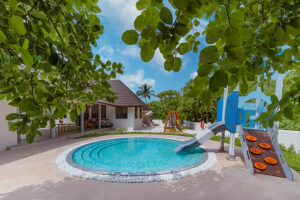 Meyyafushi_Koko_Kids_Club