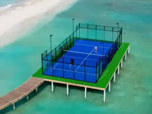 Meyyafushi_Padel