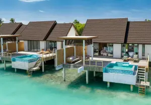 Meyyafushi_Semi_Ocean_Pool_Villa
