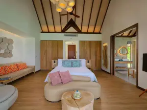 Meyyafushi_Semi_Ocean_Pool_Villa_I