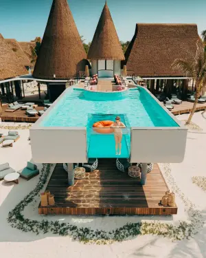 Meyyafushi_Sky_Lounge