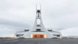 mickael-tournier-TZyooaS5rMA-unsplash