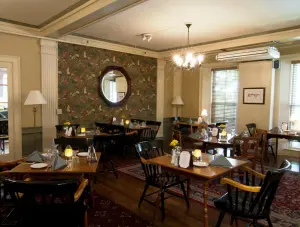 middlebury-inn19