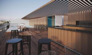 miraflores_4