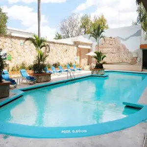 Mision_piscina