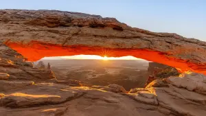 Moab__Utah