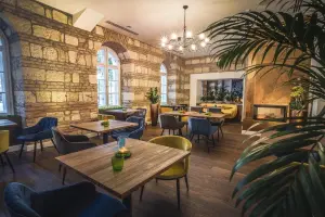 monastery-boutique-hotel03