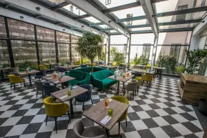 monastery-boutique-hotel04