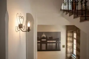 monastery-boutique-hotel08