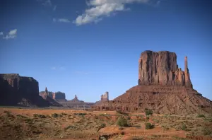 monument-valley02