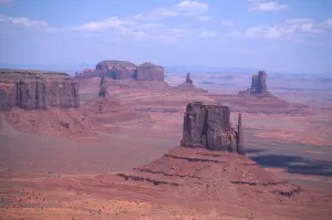 monument-valley03