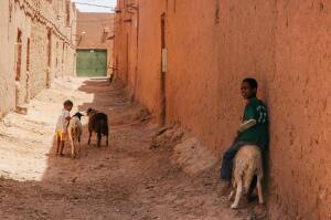 Morocco_Boys_png