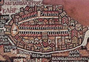 mosaici_di_madaba