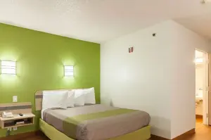 motel-6-moab04
