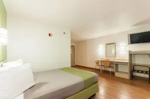 motel-6-moab12