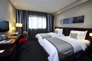 movenpick_3