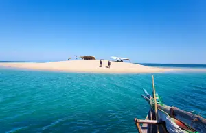 Mozambico_Ibo_Island_Lodge