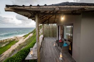 Mozambico_Sava_Dunes_Lodge2