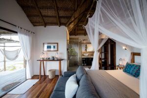 Mozambico_Sava_Dunes_Lodge3