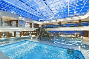 msc_preziosa_2