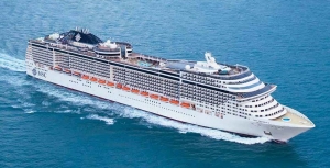 MSC_Preziosa_3_