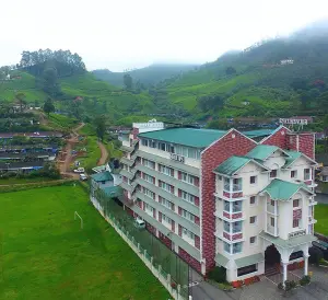 Munnar_The_Silvertips_hotel