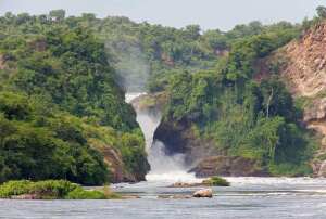 Murchison_Falls