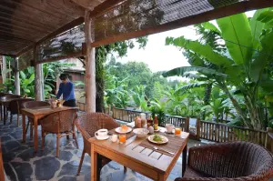 My_dream_boutique_resort_-_colazione