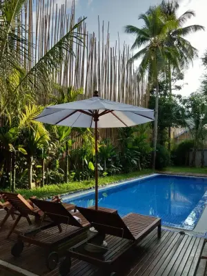 My_dream_boutique_resort_-_piscina