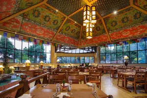 Nagarkot_Club_Himalaya_hotel_3