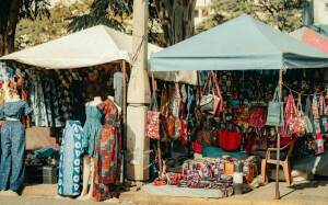 Nairobi_Market